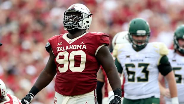 Neville Gallimore